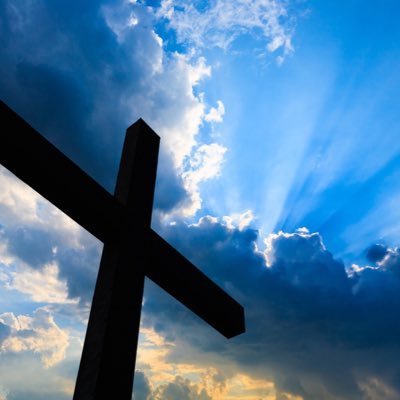 @RedeemedLifestyle73