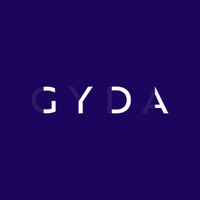 GYDA