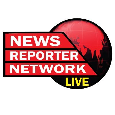 News Reporter Network