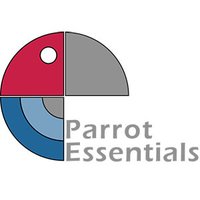 Parrot Essentials