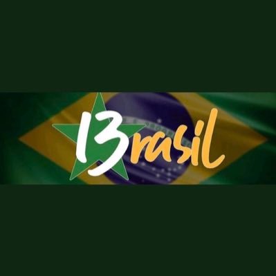 Resistência Sempre.