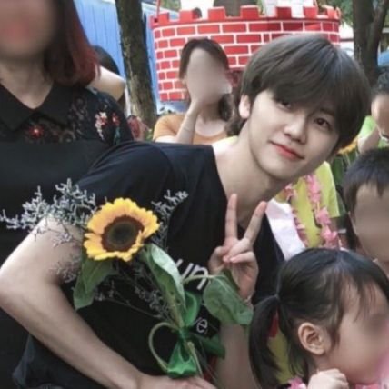 tii🌻 GIVEAWAY CHECK PIN📌