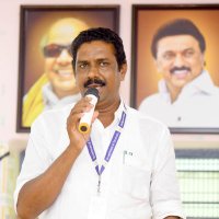 𝗚𝗜𝗡𝗚𝗘𝗘 𝗥 𝗩𝗜𝗝𝗔𝗬𝗔𝗞𝗨𝗠𝗔𝗥