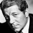 Jean Gabin