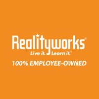 Realityworks, Inc.