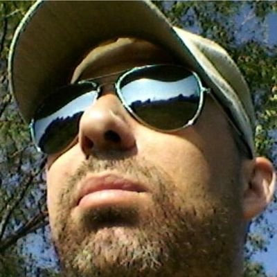 Marco 🟩⬜️🟥🇪🇺🇪🇺🇪🇺🇺🇦🇺🇦🇺🇦