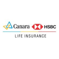 Canara HSBC Life Insurance