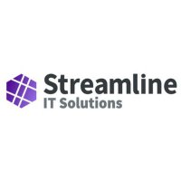 Streamline IT Solutions Ltd