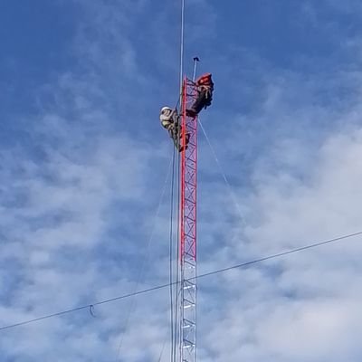 Rafael Chaverro 🇪🇨