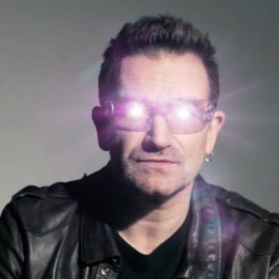 Laser Bono