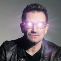 Laser Bono