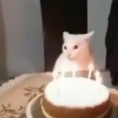 wor$t girl in minas gerais