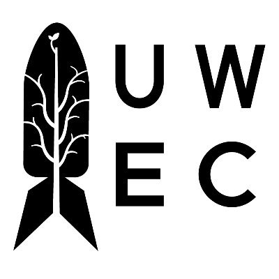 Ukraine War Environmental Consequences Work Group