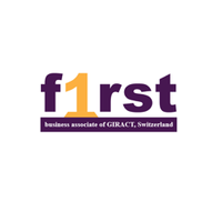 F1RST - Market Research & Business Consultancy