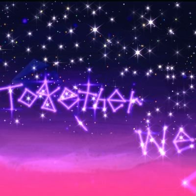 BTSallLove⁷-ARIRANG ⟭⟬ ⟬⟭ (slow)