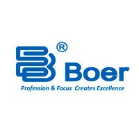 Boer Medical Instruments