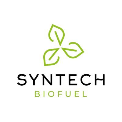 syntechbiofuel