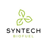 syntechbiofuel