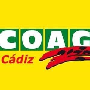 COAG CÁDIZ