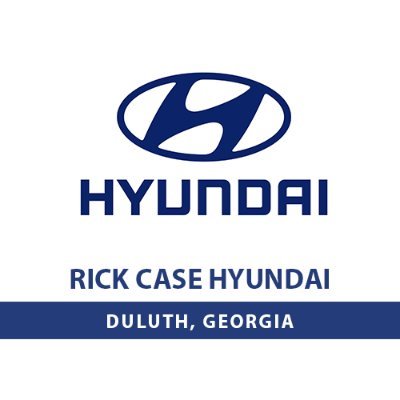 Rick Case Hyundai
