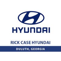 Rick Case Hyundai