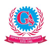 Gopsai Avinandan Sangha