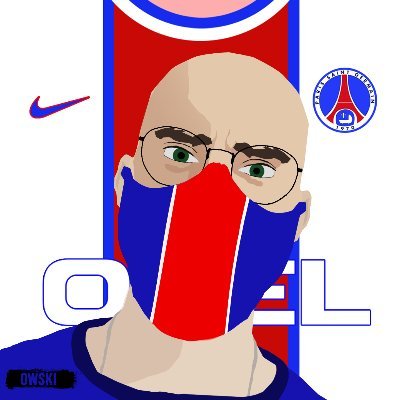 Ƥяιηcє Oωѕкι