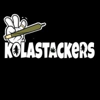 Kolastackers