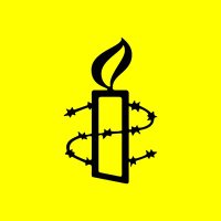 Amnesty Kenya