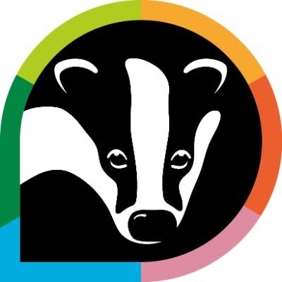 WildlifeTrustSWWales 🦡🐬