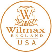 WILMAX USA