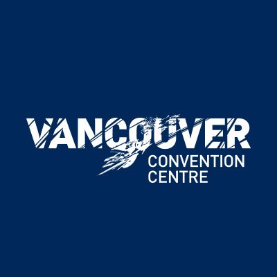 Vancouver Convention Centre
