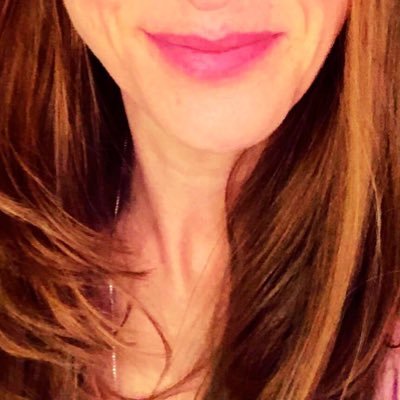 Sly Minx (The DogMum)