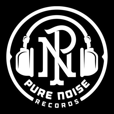Pure Noise Records