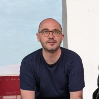 Julien Garderon - @nothus@mastodon.nothus.fr