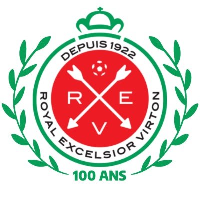 Royal Excelsior Virton