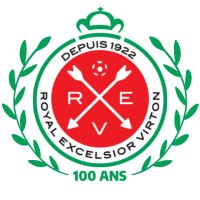 Royal Excelsior Virton
