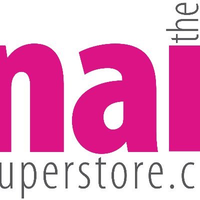 The Nail Superstore