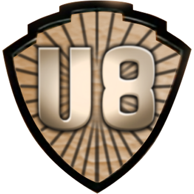 Ultim8 Fight Clan