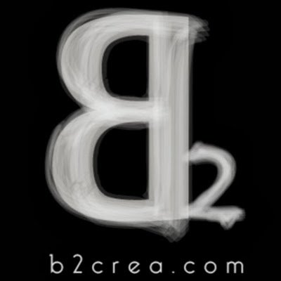 B2crea
