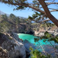 Annie Martin 🇺🇲