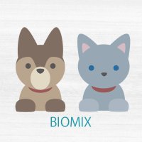 環境ショップ コヒタセロイ