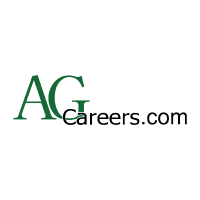 AgCareers