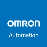 Omron Automation