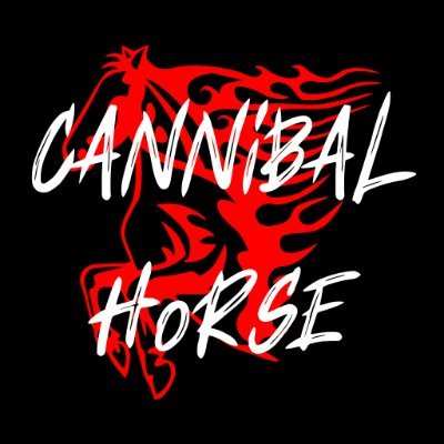 CANNiBALHoRSE