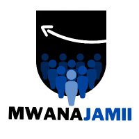 MwanaJamii Digital