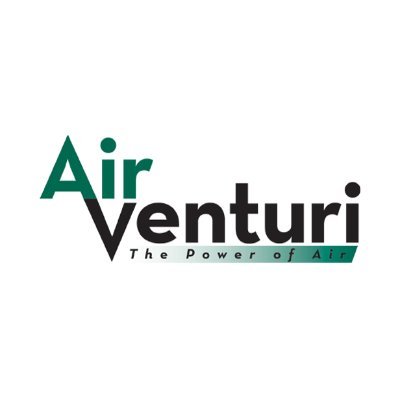 Air Venturi