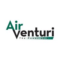 Air Venturi