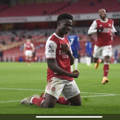 Cliff’s Soccer Zone