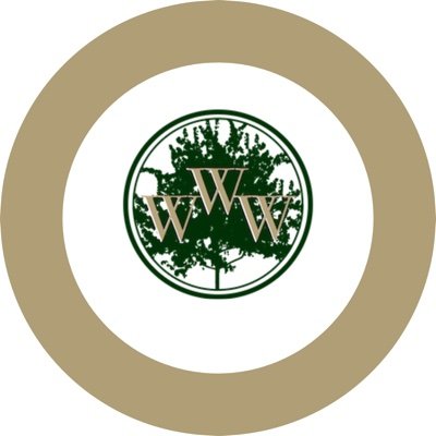 Woodlea Will Writing